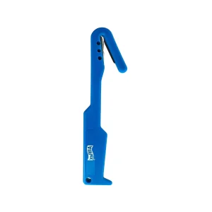EAR TAG REMOVAL KNIFE