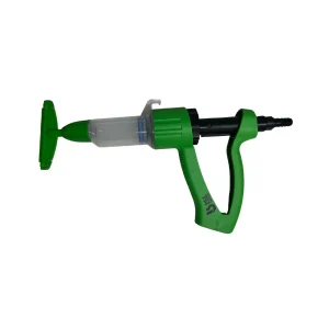 POUR-ON APPLICATOR EZI SQUEEZE 40ML