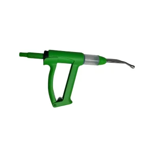 DRENCHER ORAL 20ML DEFENDER