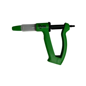 INJECTOR / POUR ON / ORAL DRENCH UTILITY PACK 12.5ML OPTIMISER