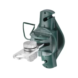 GATE ACTIVATOR ELECTRIC FENCING TRUTEST STAFIX