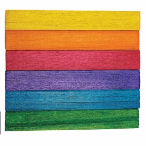 Balsa Nibblers - 6 PK