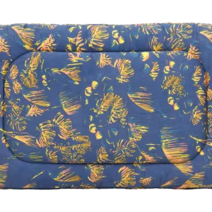 Ruffwear Basecamp™ Bed