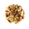 Classic Nutri-Berries for Conure - 10 oz - Bild 3