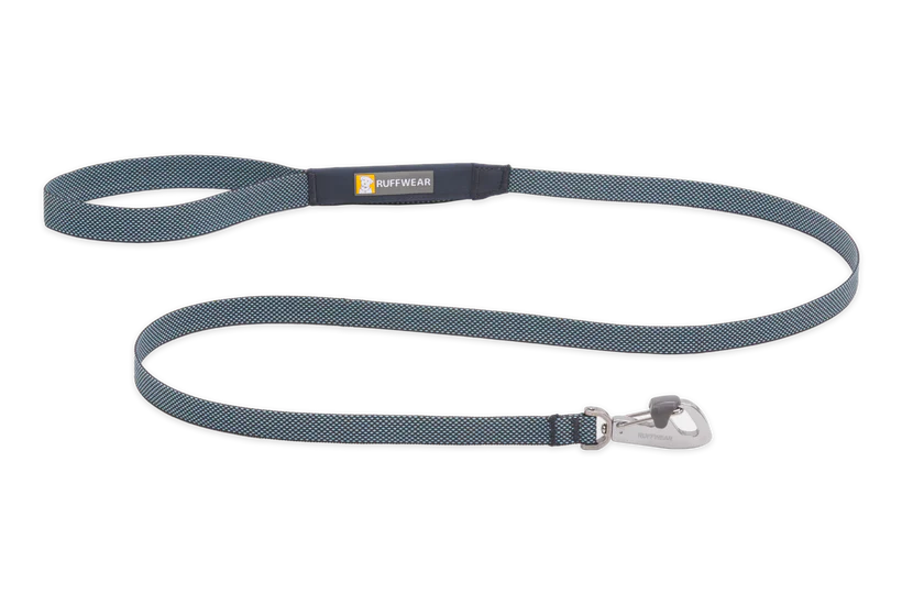 Hi & Light™ Lightweight Dog Leash from Ruffwear - Bild 3