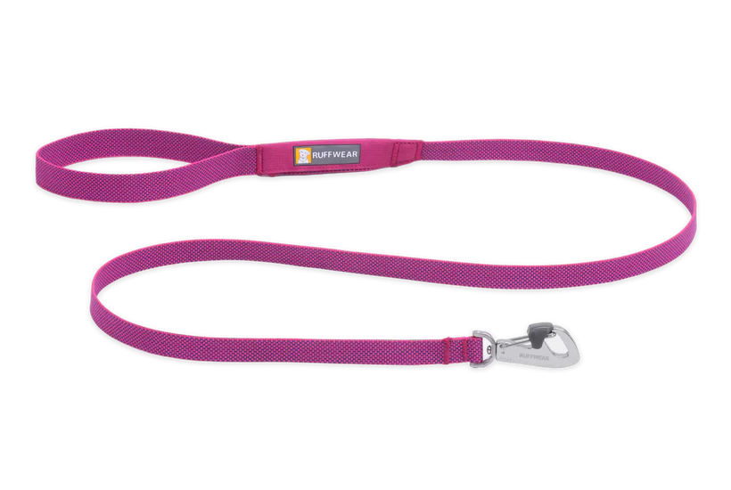 Hi & Light™ Lightweight Dog Leash from Ruffwear - Bild 2