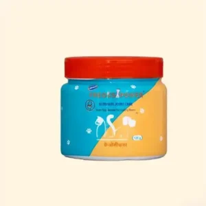 FREOSSIPOWER JOINT CARE 250G