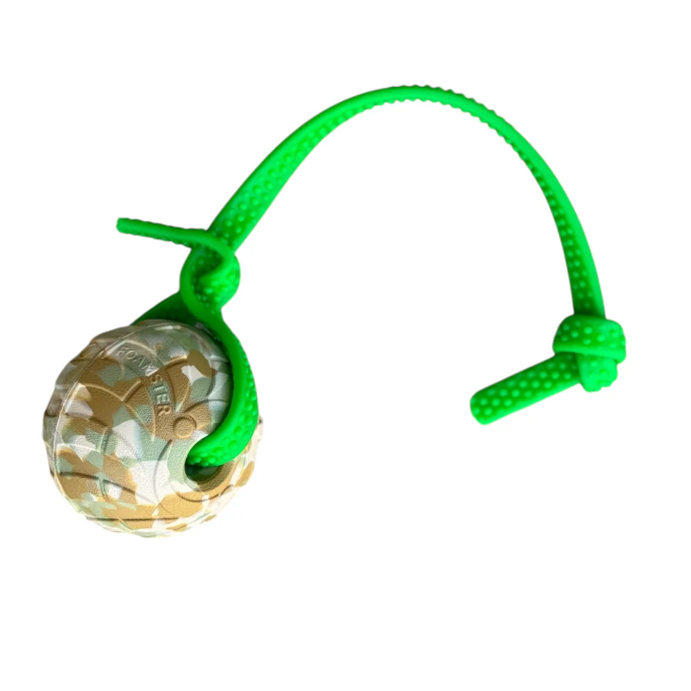 Foamster Limited Edition - Bild 8
