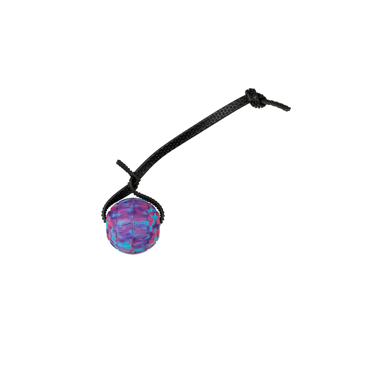 Foamster Super Grip - Bild 2
