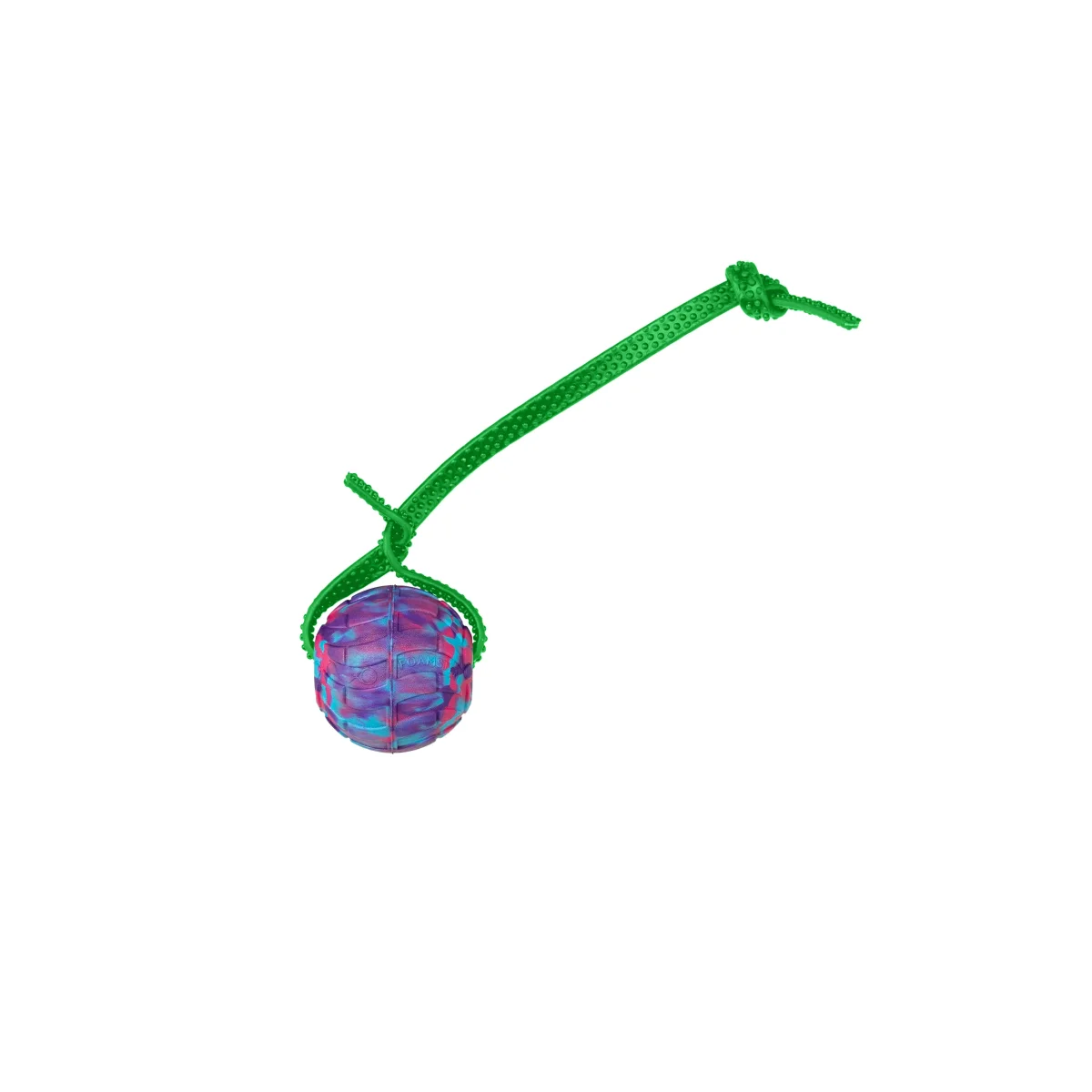 Foamster Super Grip - Bild 5