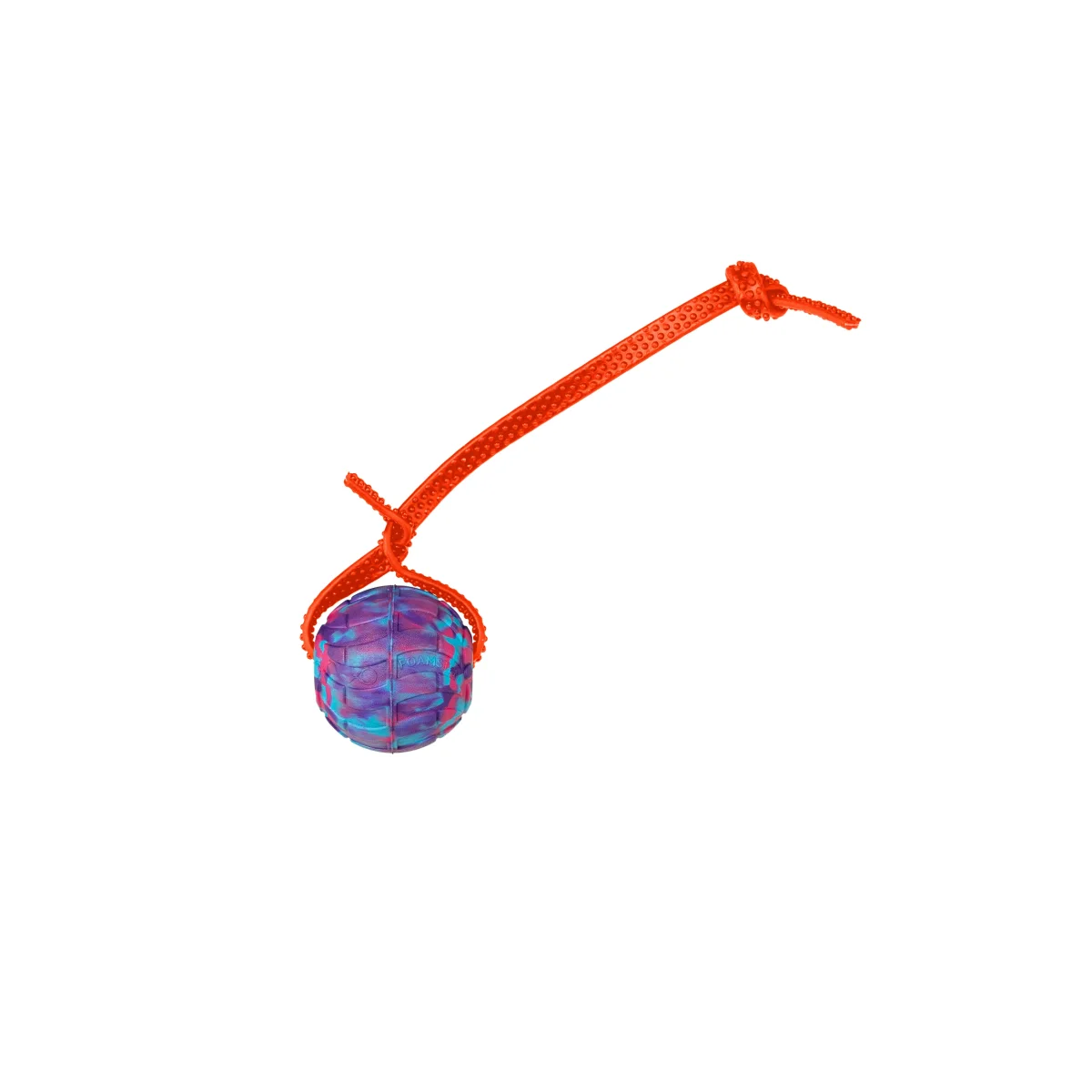 Foamster Super Grip - Bild 3