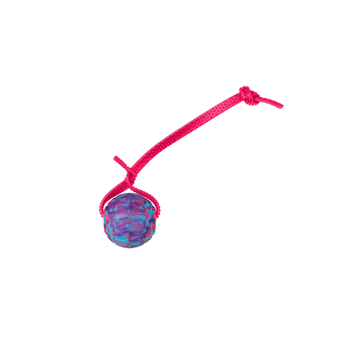 Foamster Super Grip - Bild 4
