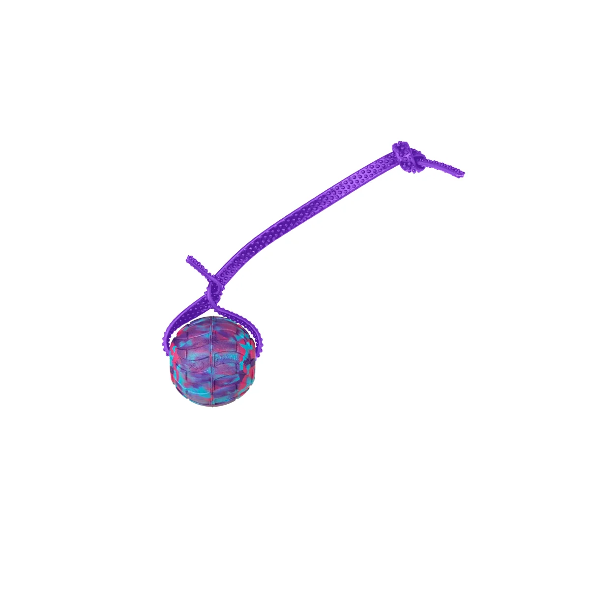 Foamster Super Grip - Bild 8