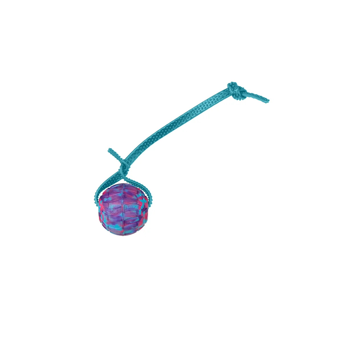 Foamster Super Grip - Bild 7