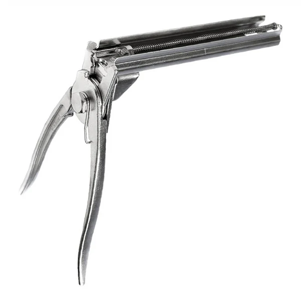 JAMBRO RING FASTENER GUN - Bild 3