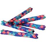 Fancy Finger Traps (72)