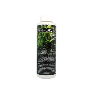 Aquatic Remedies Phyto Carb/Liquid Carbon and algae control remedy /Co2 plus – Algae minus