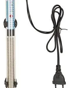 RS Electrical Aquarium Heater 50 Watt