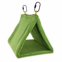 Reversible Snugglie - Large
