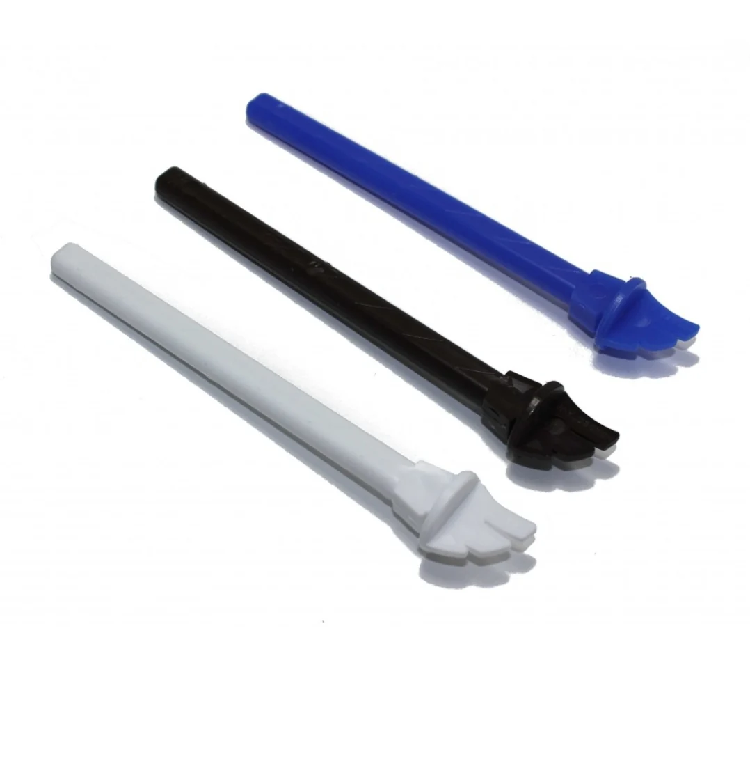 Perches 15cm - Moldes Ave - Bild 3