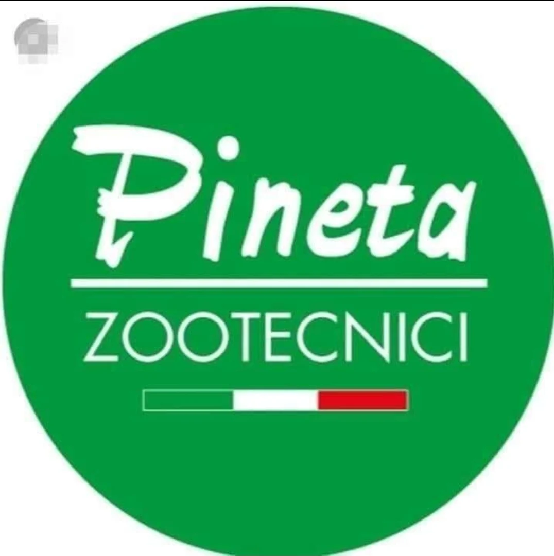 Formula 1 - 5kg (+ High Quality Proteins) - Pineta Zootecnisi - Bild 4