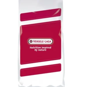 Yellow Peas 25kg - Versele Laga