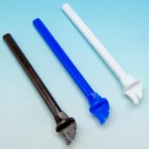 Perches 15cm - Moldes Ave