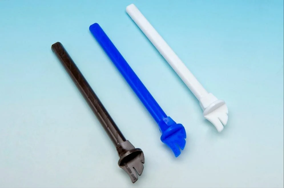 Perches 15cm - Moldes Ave