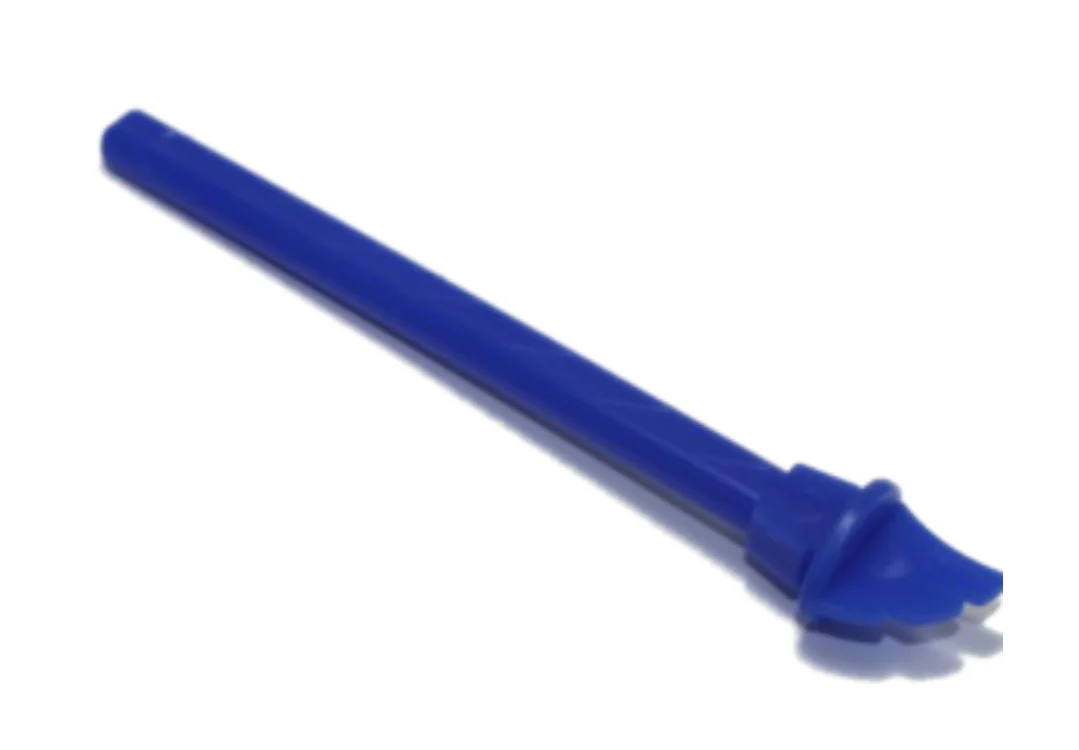 Perches 15cm - Moldes Ave - Bild 7