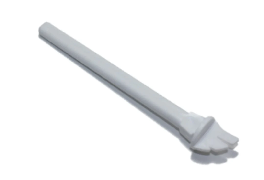 Perches 15cm - Moldes Ave - Bild 6