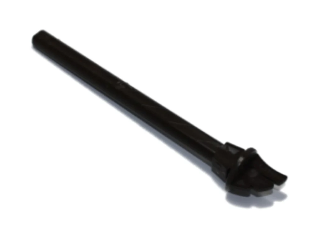Perches 15cm - Moldes Ave - Bild 5