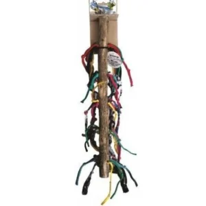 Wooden Toys 10 With Cotton 50cm