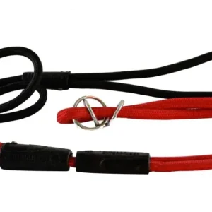 Show leash for dogs