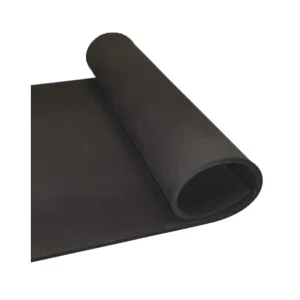 Petzlifeworld Aquarium Safety Base Rubber Mat for Aquarium Fish Tank (150CM*60CM)
