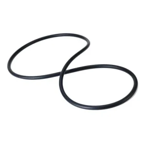 Sunsun Aquarium Cannister Filter O-Ring Spare Parts for Leakage (HW-303A/B)