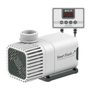 Sunsun Xiaoli XDP Series DC Frequency Variation Submersible Pump