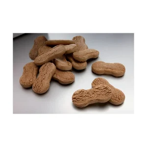 Biscuits hundkex