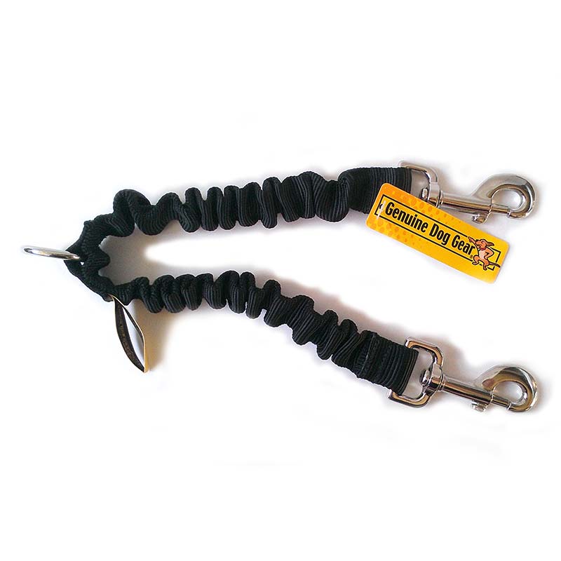 Bungee Leash Coupler - Bild 2
