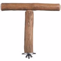 Dragonwood T Perch - Medium