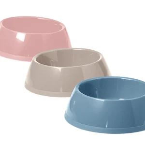 Picnic feeding bowl 300ml 12cm