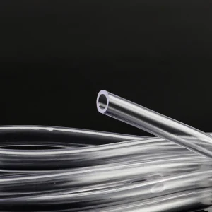 petzlifeworld Premium High-Pressure CO2 Tube for Planted Aquarium Tank | Ideal for CO2 Cylinder & Air Pump | Durable, Flexible & Leak-Proof Hose for Aquascaping Systems