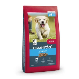 mera essential Junior