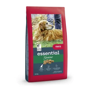 mera essential Senior