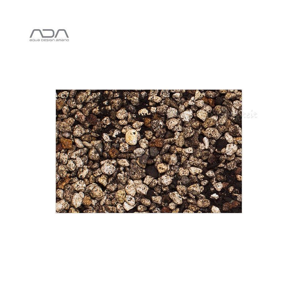 ADA Nature Aquarium Power Sand Basic S - Bild 3