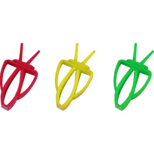 Universal Holder Mix Colors
