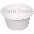2 oz Natural Fiber Cups (20)