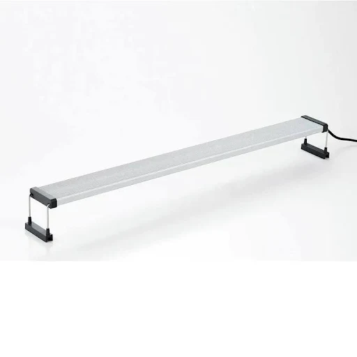 Chihiros Aquarium Lights - Aquarium Light for Freshwater Fish Tank - Aquarium LED Light - Full Spectrum Aquarium Planted Light - Bild 2