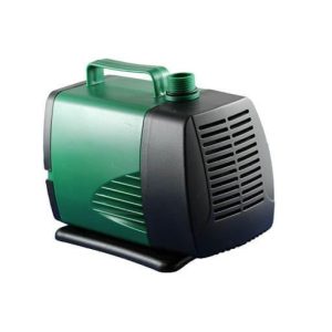 Kintons KT-105 Aquarium Submersible Pump (50 watts )