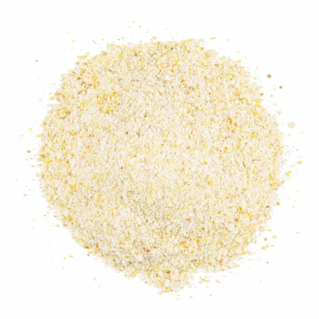 CeDe - Lorifood 5kg - Bild 3