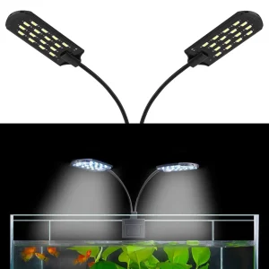 AST X7 Aquarium Led Light 10W